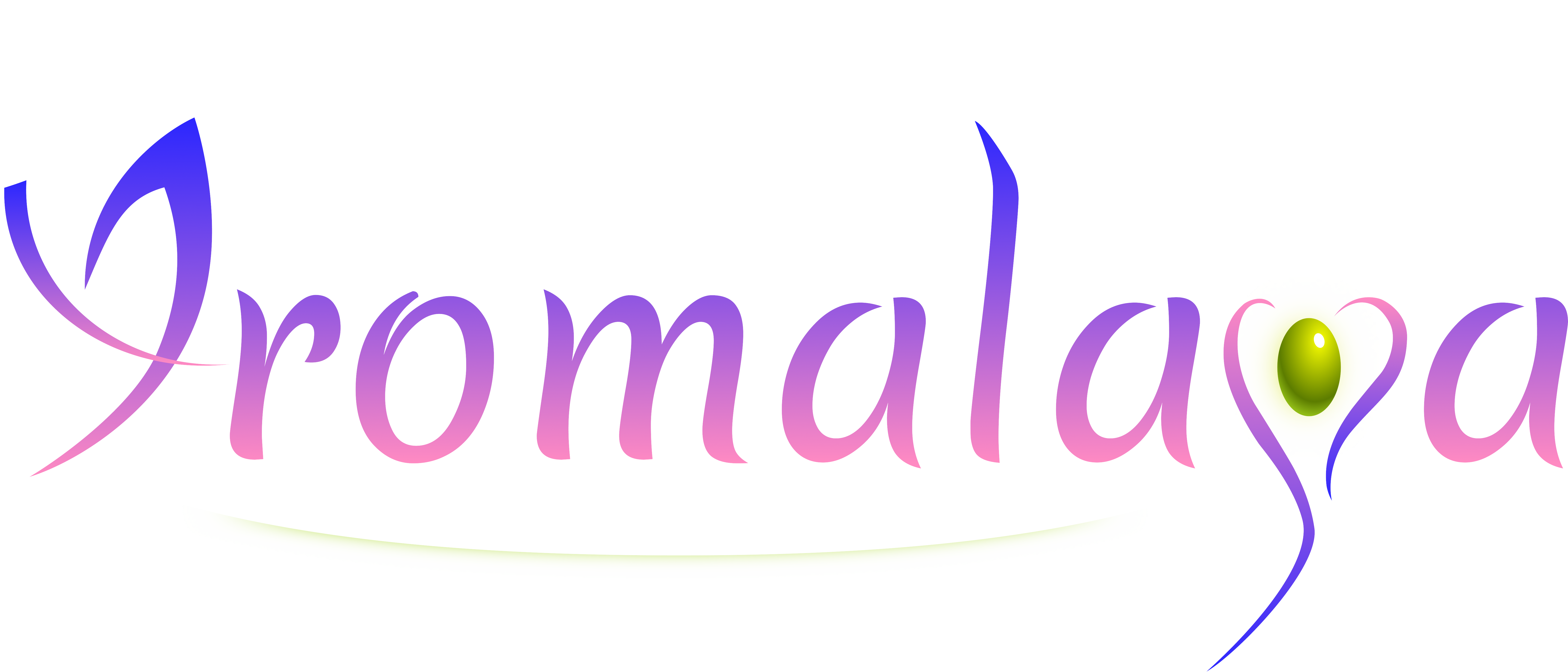 Aromalaya