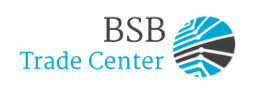 BSB Trade Center