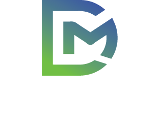 Desmata Inc.