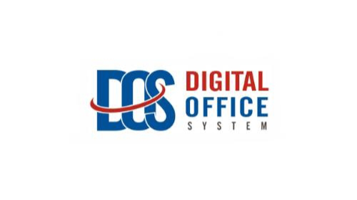 Digital Office System