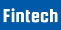 Fintech