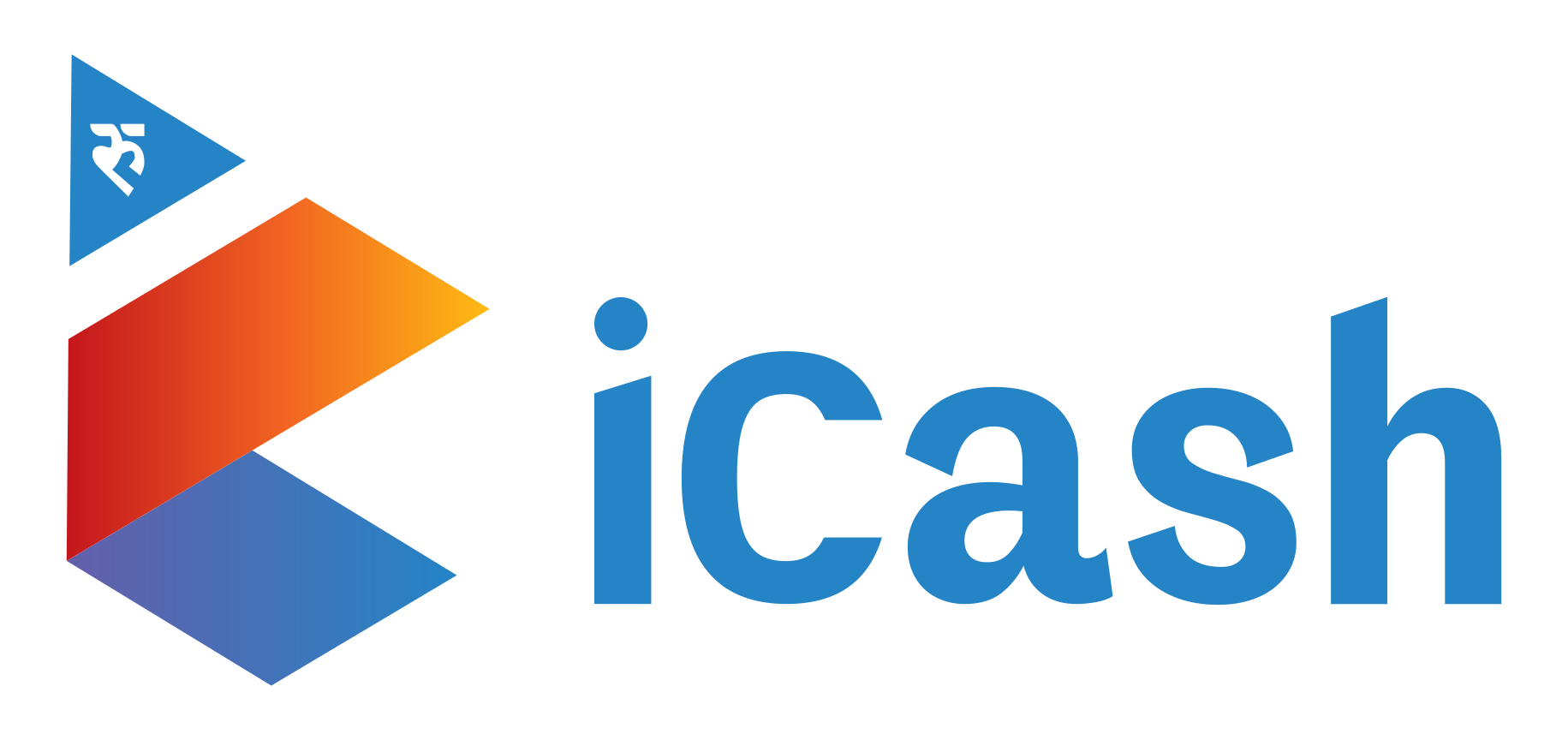 iCash