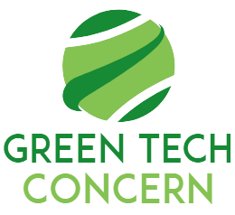 Green Tech Concern Pvt. Ltd.